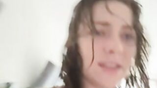 SC - MariiD 405