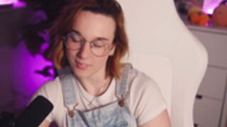 YourGymGirl 24.03.01