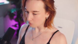 YourGymGirl 24.02.29