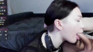 emmy_m00n_2025-02-23_10-44-53_668