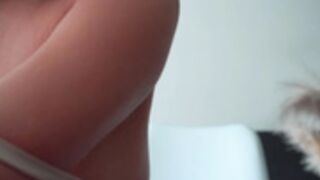 Flirty_Things 2021-07-28 public show nude tits