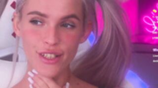 Blush_Mikki 25.02.23 004