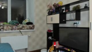 naughty_chill 2025_02_22 - 1