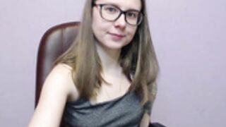 Jessy_yng 6
