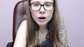 Jessy_yng 6