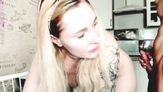 Hotel_California_ #3