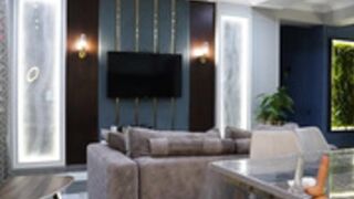 CB - angel_luisa 471