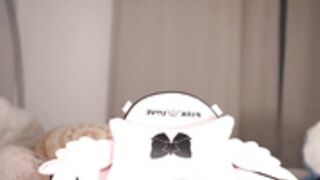 KhloeTyler / moan_4_you