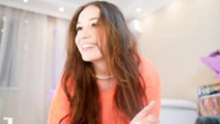 RosyEmily on CB in heels. will this finally upload?