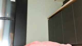 Yee_Rimm squirting