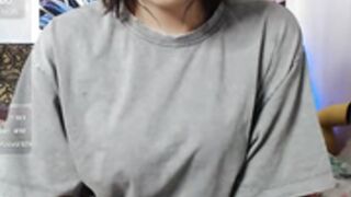 riya1206 13