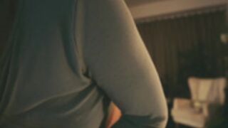 Heybanan 23_02_2025