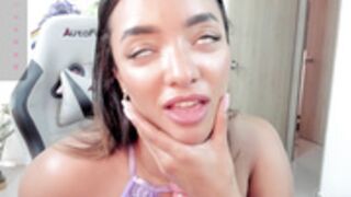 kleogold_1 2025-02-16 17#33-002