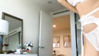 mishapalmer 23022025 seethru