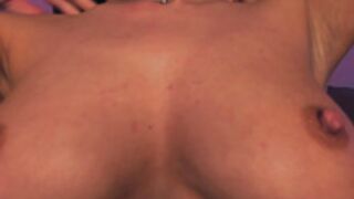 kittyrave 2025-02-18 08#36-006