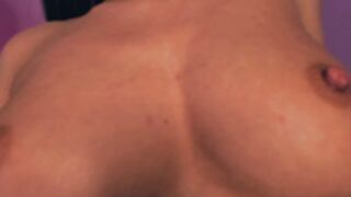 kittyrave 2025-02-18 08#36-006