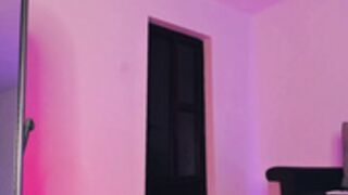 kittyrave 2025-02-18 08#36-002