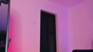 kittyrave 2025-02-18 08#36-002