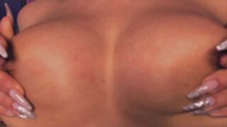 kittyrave 2025-02-18 08#36-007