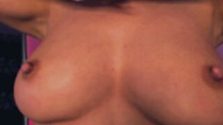 kittyrave 2025-02-18 08#36-007