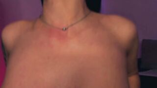 kittyrave 2025-02-18 08#36-001