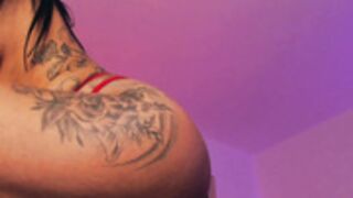 kittyrave 2025-02-18 08#36-001