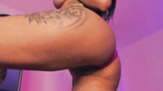 kittyrave 2025-02-18 08#36-008