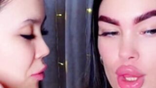 Rocksbabies 02 23 25 2