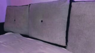 kittyrave 2025-02-11 13#41