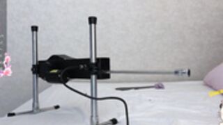 kimmie_ 2025-02-14 21#08-003