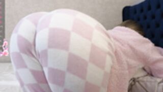 kimmie_ 2025-02-14 21#08-002