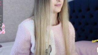 kimmie_ 2025-02-14 21#08-001