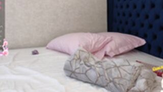 kimmie_ 2025-02-14 21#08-001