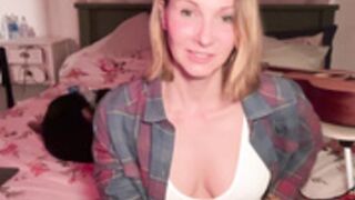 kaileeshy 2025-02-20 08#59-001