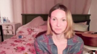 kaileeshy 2025-02-20 08#59-001