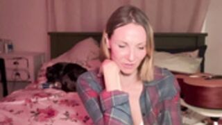 kaileeshy 2025-02-20 08#59-002