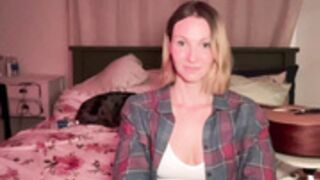 kaileeshy 2025-02-20 08#59-002