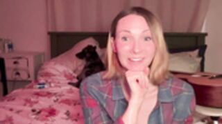 kaileeshy 2025-02-20 08#59-002