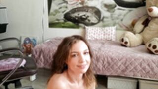 jennycutey 2025-02-17 07#27-003