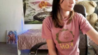 jennycutey 2025-02-19 08#14-002