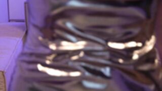 kathariine 2025-02-23 1080p