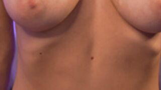 kathariine 2025-02-23 1080p