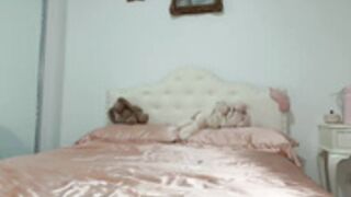 itschanelxx 2025-02-19 11#09