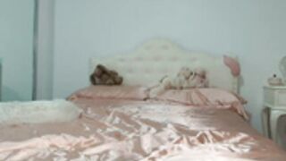 itschanelxx 2025-02-19 11#09