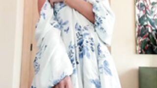 island_peach 2025-02-14 21#41-001