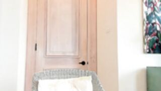 island_peach 2025-02-15 13#45-002