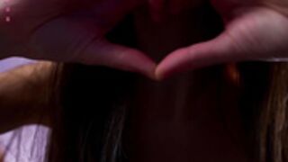 lucie_beltran 2025-02-23 1080p