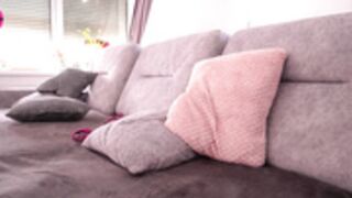 innocentemmy 2025-02-14 12#38-003