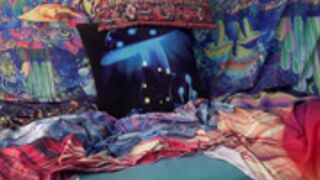 inti_pink 2025-02-18 14#22-003