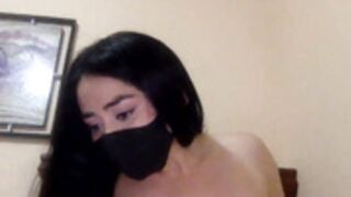 _natycutei19 2025-02-16 22#55-003